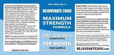 Maximum Strength Formula For Women 15ml bottle label.jpg 15 ml bottle label - Maximum Strength Formula For Women 15ml bottle label